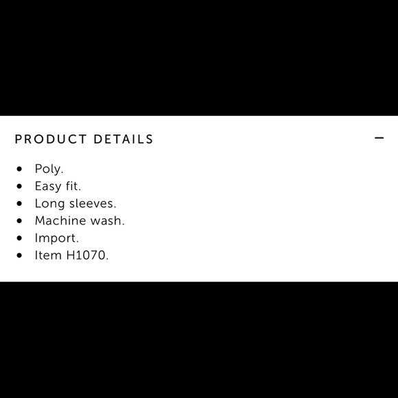 🎀NEW🎀J.Crew Off-The Shoulder Top - Picture 2 of 5